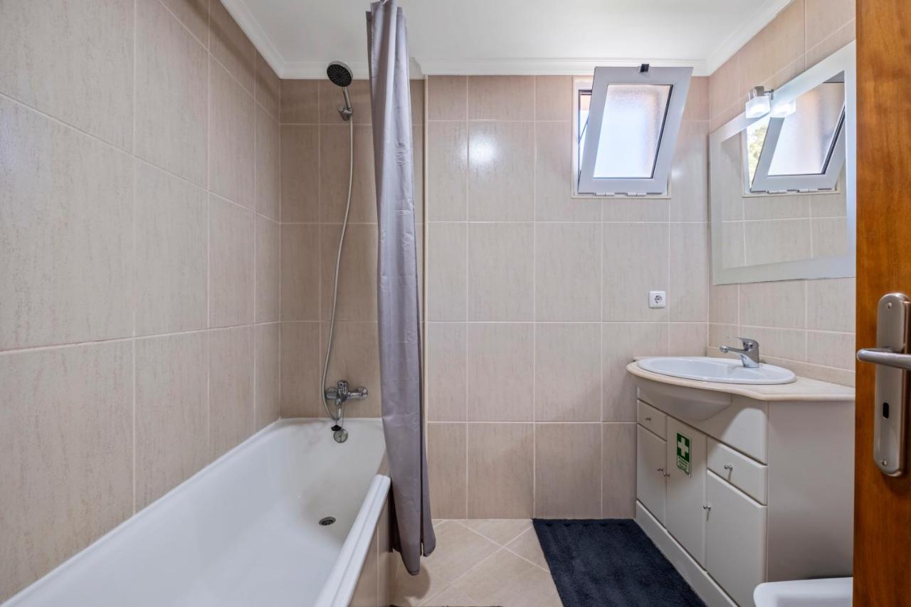 Ficcus Apartment